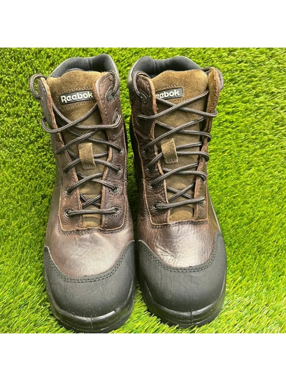 Reebok Trainex 6